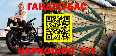 сатива Рязань