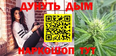 сатива Рыбинск
