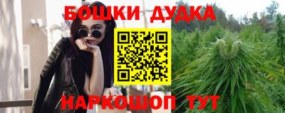 сатива Рязань